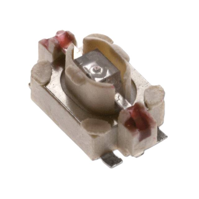 TL3210AF160RQE-Switch
