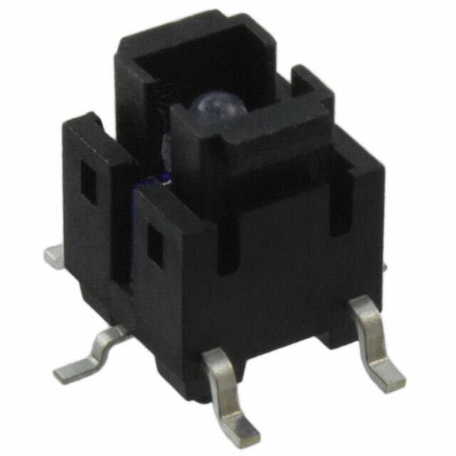 TL3240F100BE-Switch