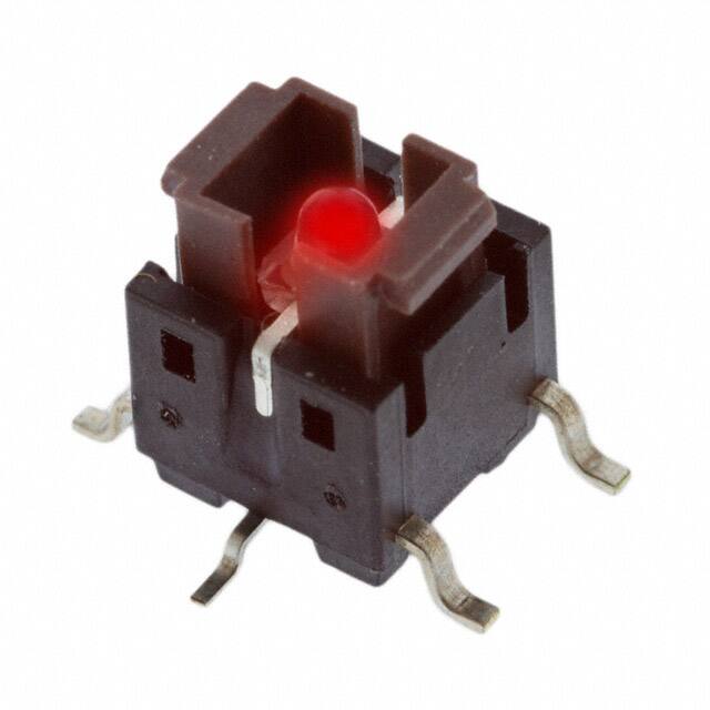 TL3240F260RE-Switch