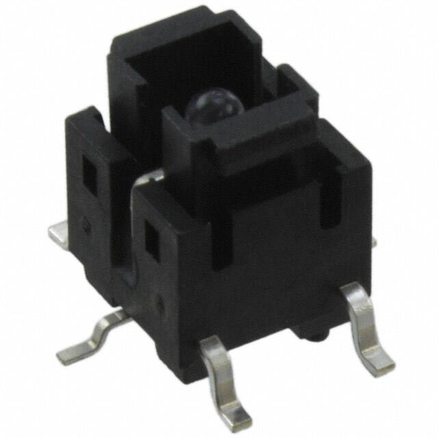 TL3240F100YE-Switch