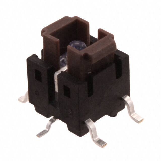 TL3240F160BE-Switch