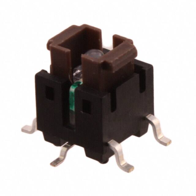 TL3240F100GE-Switch