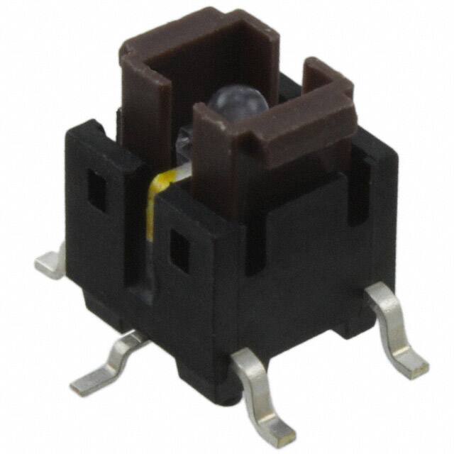 TL3240F160YE-Switch