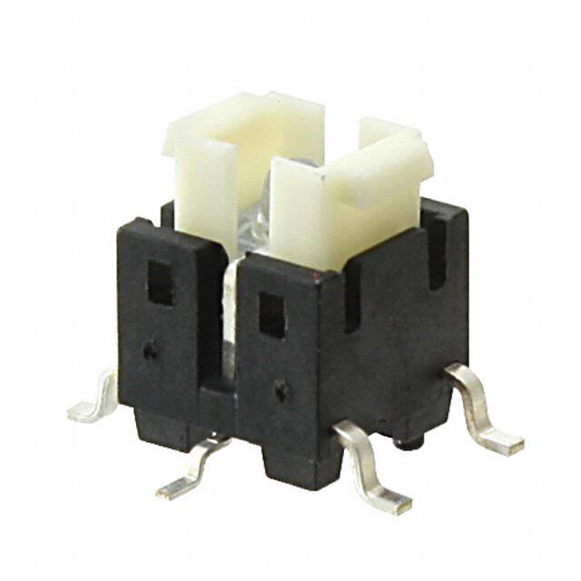 TL3240F260BE-Switch