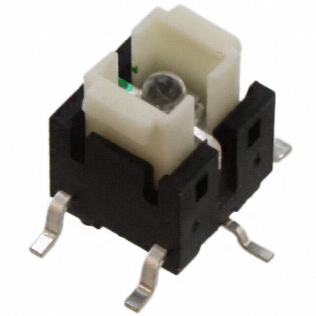TL3240F260GTE-Switch