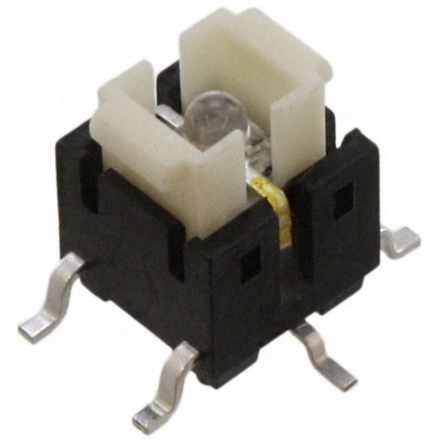 TL3240F260YE-Switch