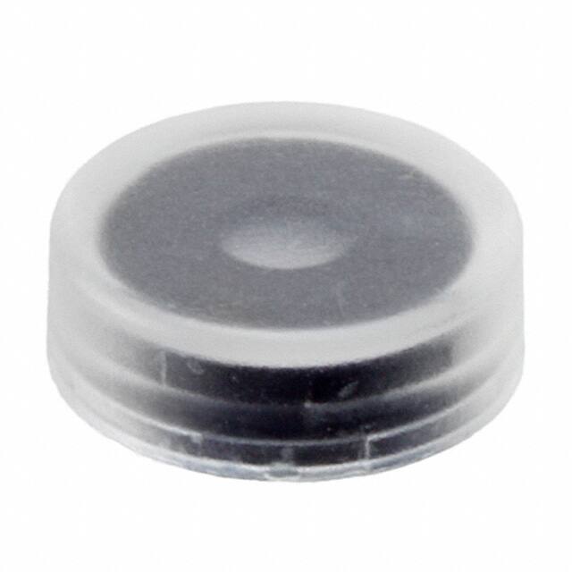 TL3240R1CAPBLKE-Switch