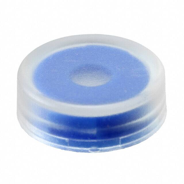 TL3240R1CAPBLUE-Switch