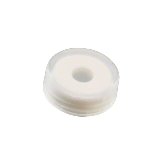 TL3240R1CAPIVRE-Switch
