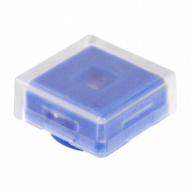 TL3240S1CAPBLUE-Switch