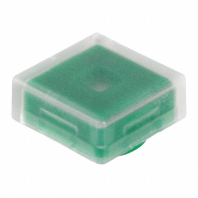 TL3240S1CAPGRNE-Switch