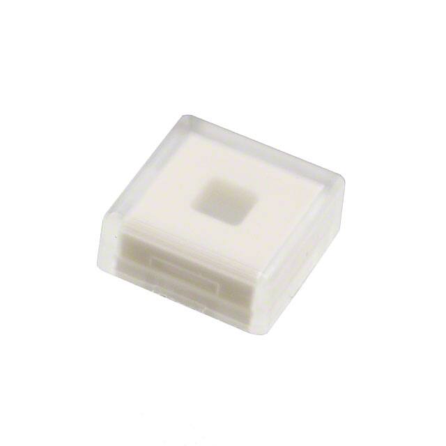 TL3240S1CAPIVRE-Switch