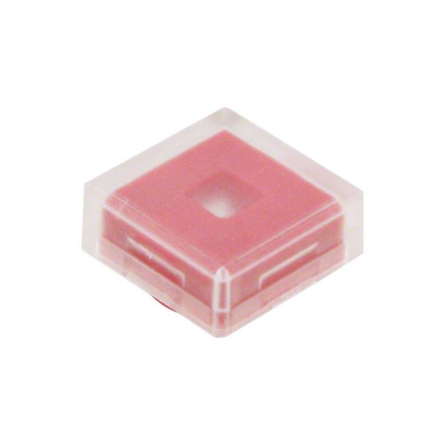TL3240S1CAPREDE-Switch