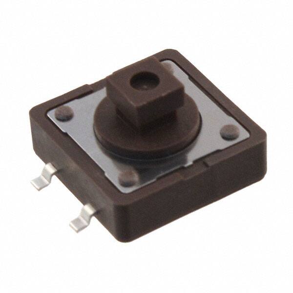 TL3300AF160QE-Switch