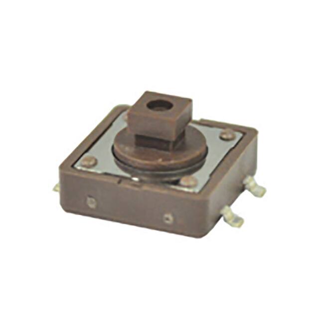 TL3300AF160QSSDOMEE-Switch