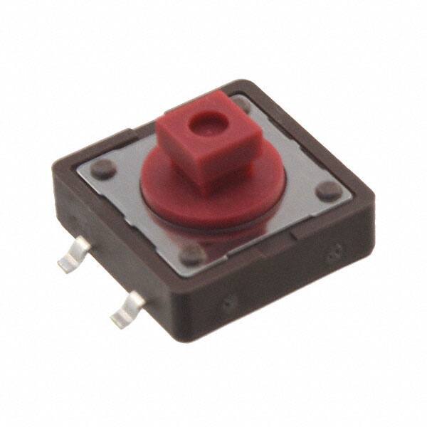 TL3300AF260QE-Switch