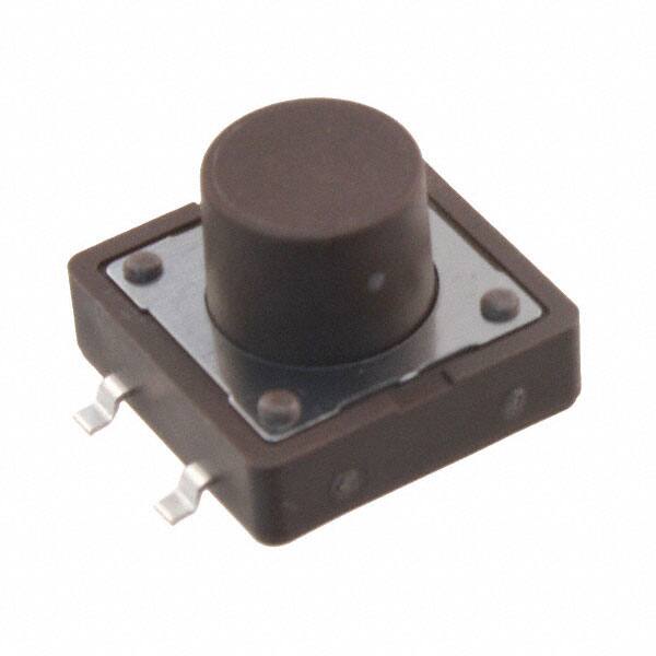 TL3300CF160QE-Switch