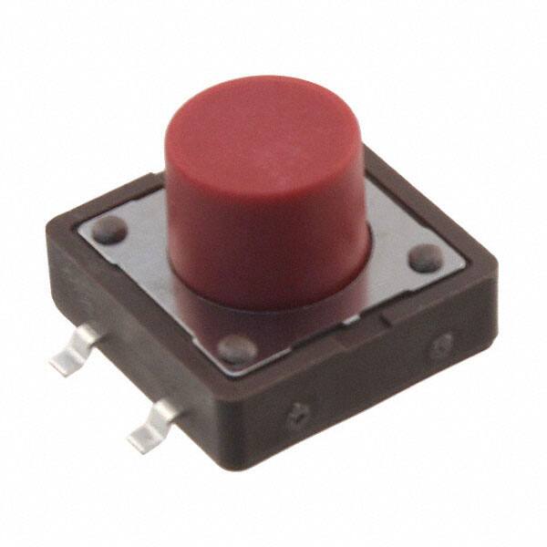 TL3300CF260QE-Switch