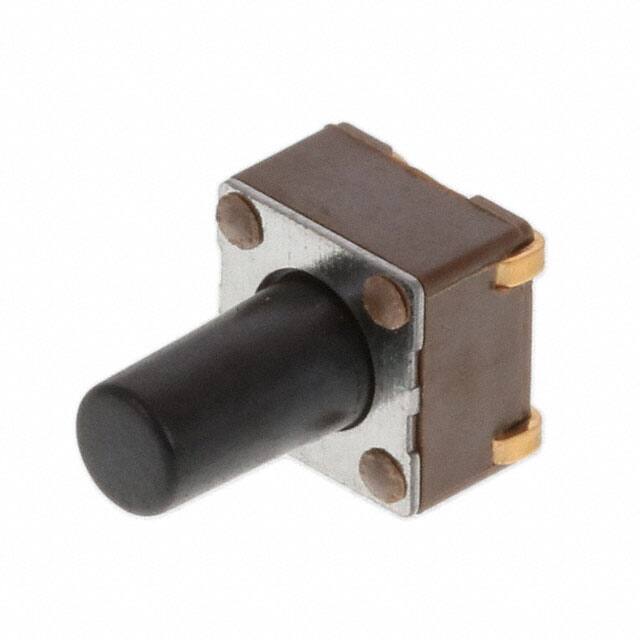 TL3301BF160RJE-Switch