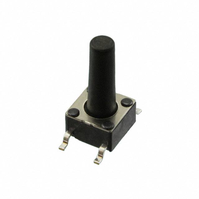 TL3301DF160QGE-Switch
