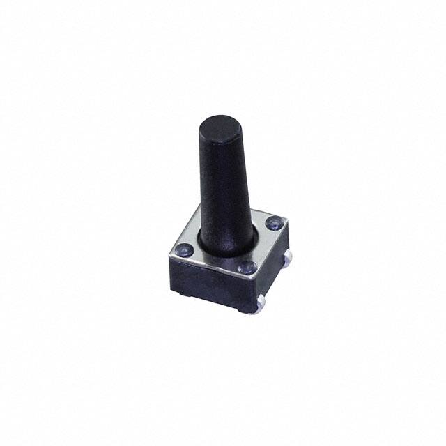 TL3301DF160QJE-Switch