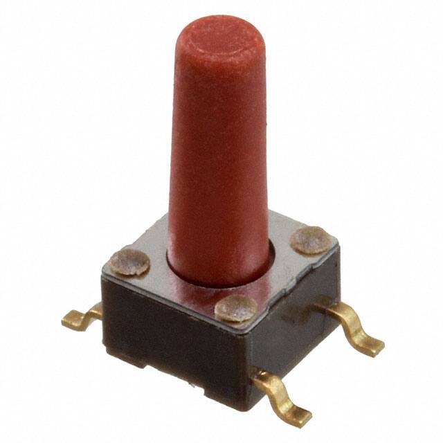 TL3301DF260RGE-Switch
