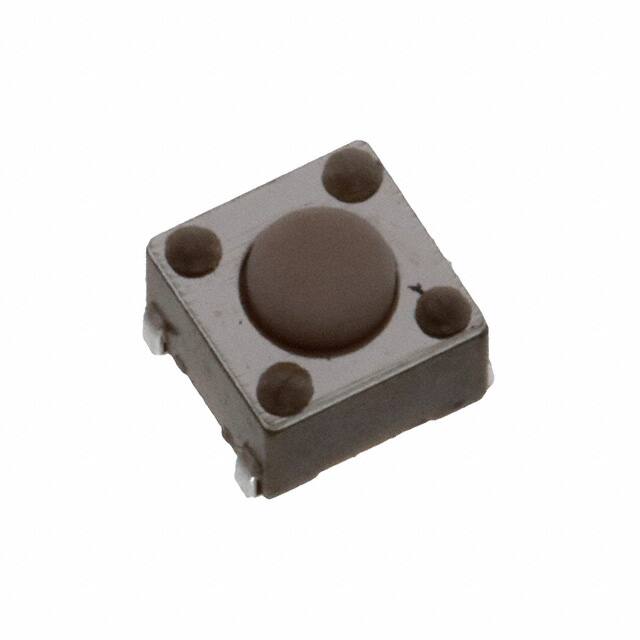 TL3301NF260QJE-Switch