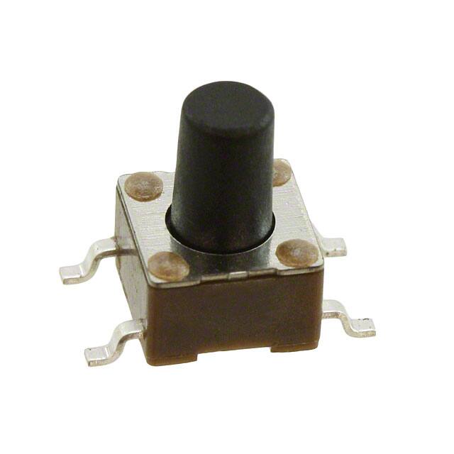 TL3301PF160QGE-Switch