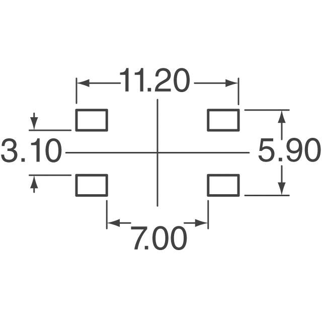 TL3301SPF100QGE-Switch