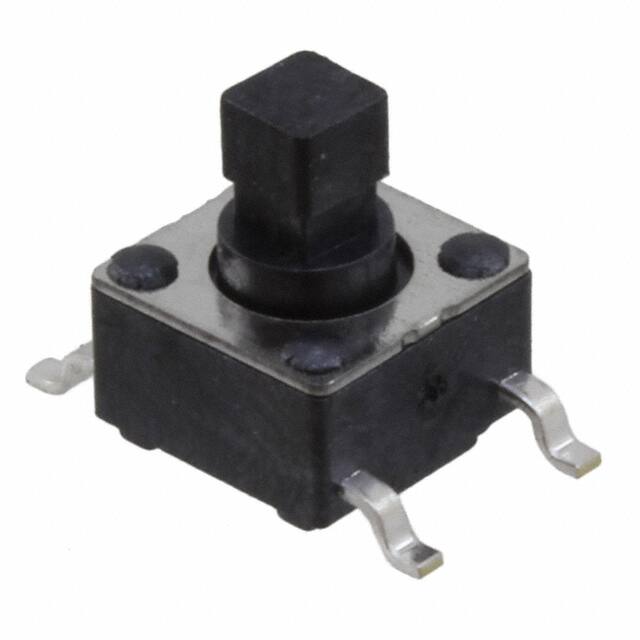 TL3301TF160QGE-Switch