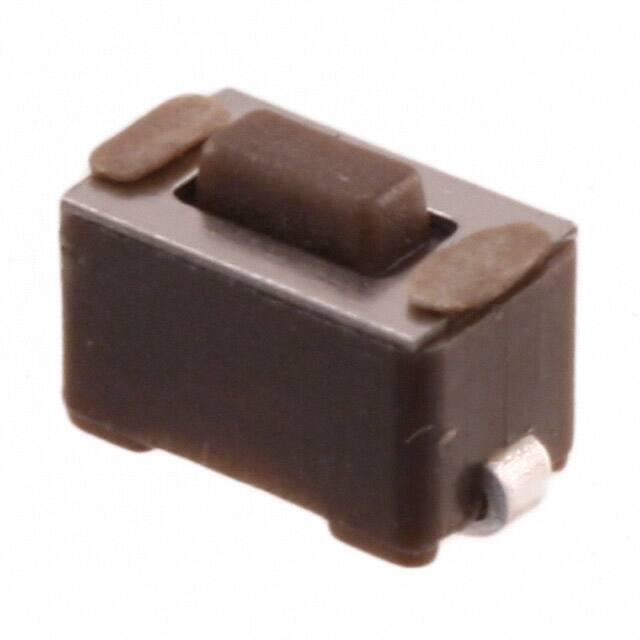 TL3302AF130QJE-Switch
