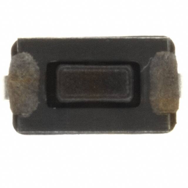 TL3302BF130QJE-Switch