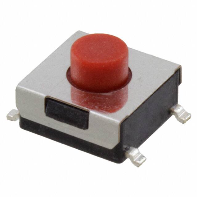 TL3303AF260QGE-Switch