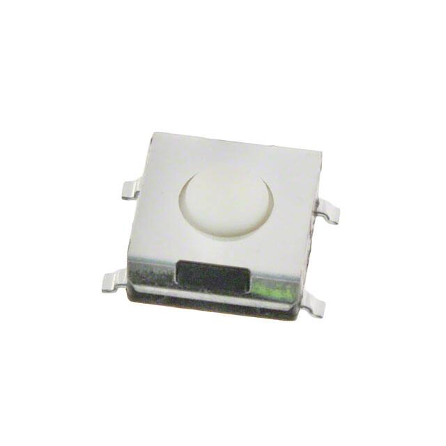 TL3303F160QGE-Switch