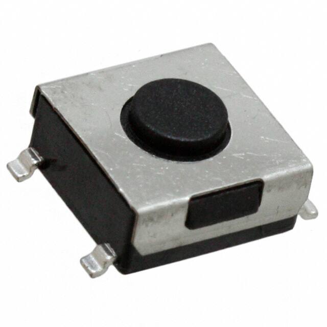 TL3303F260QGE-Switch