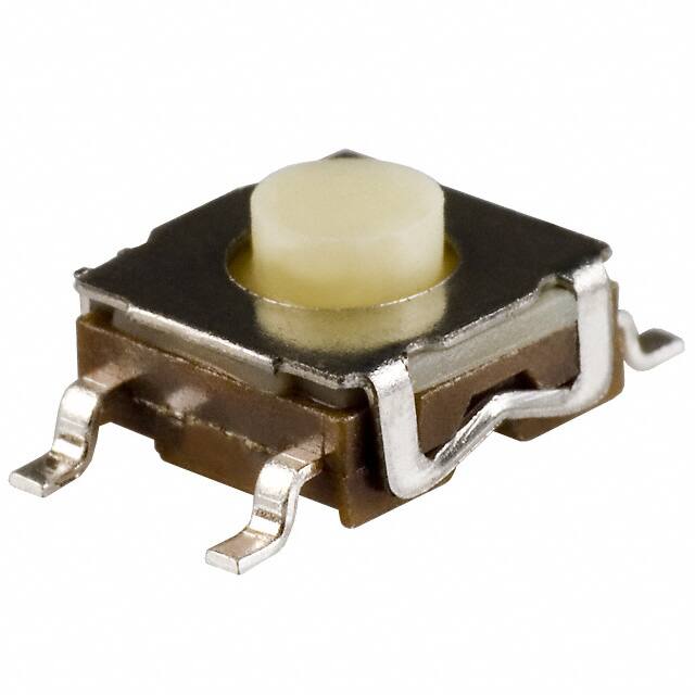 TL3304AF160QGE-Switch