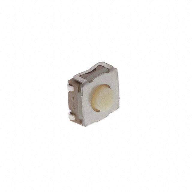 TL3304AF160QJE-Switch