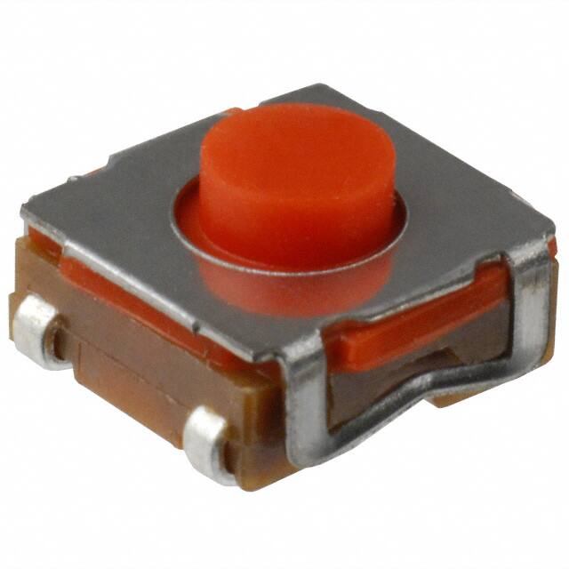 TL3304AF260QJE-Switch