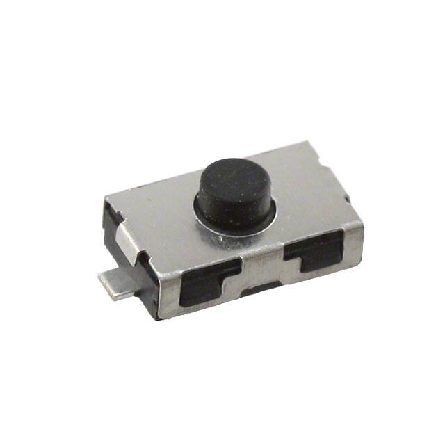 TL3310AF120QGE-Switch