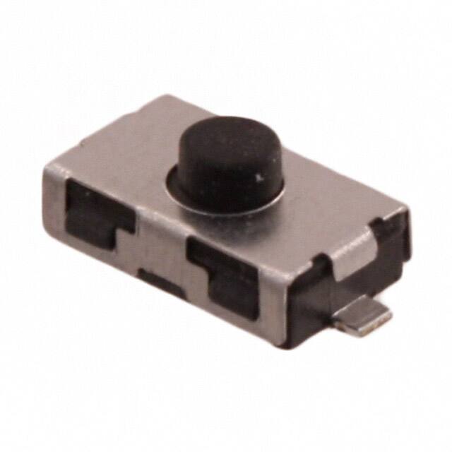 TL3310AF200QGE-Switch