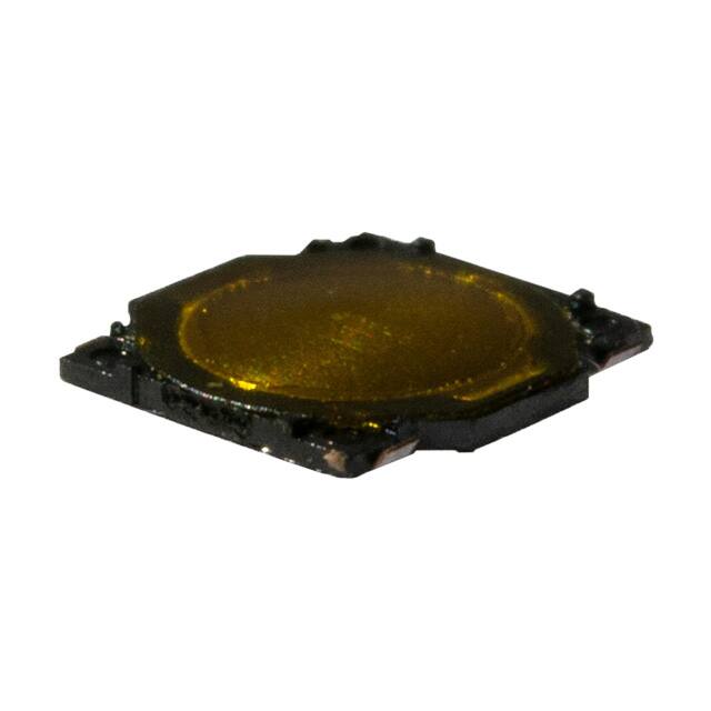 TL3312NF235QE-Switch