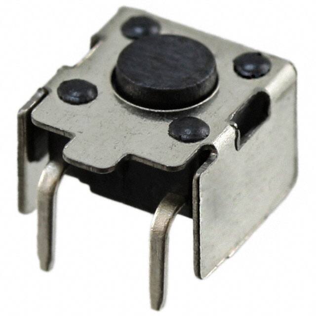 TL3320AF100QE-Switch