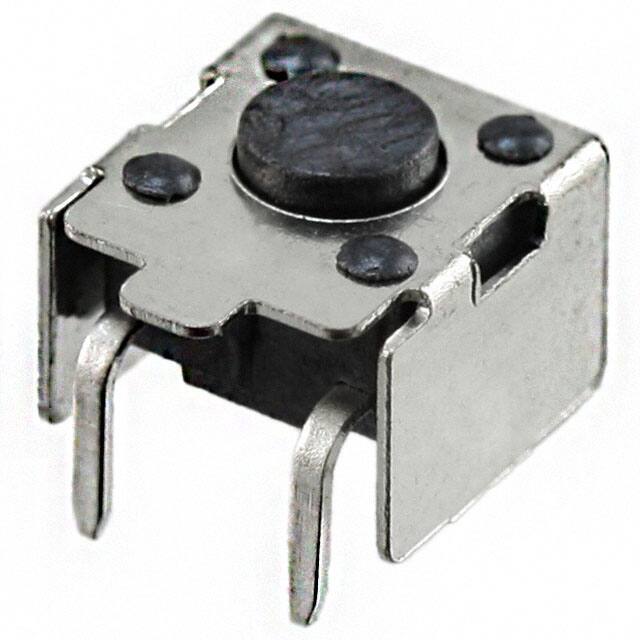TL3320AF250QE-Switch