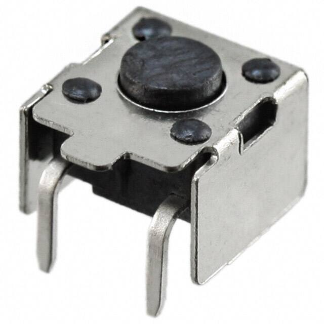 TL3320AF160QE-Switch