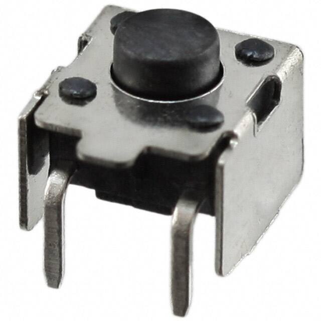 TL3320BF100QE-Switch