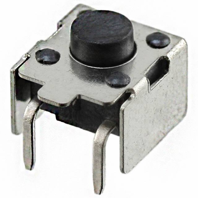 TL3320BF130QE-Switch