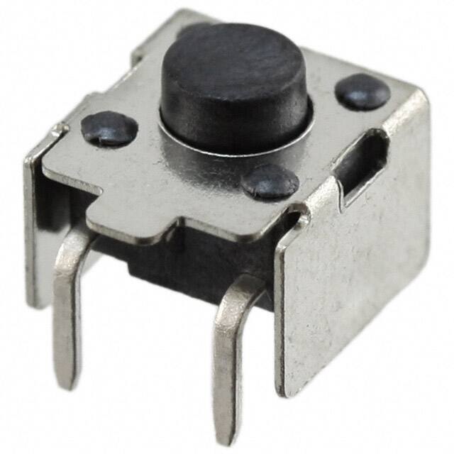 TL3320BF160QE-Switch