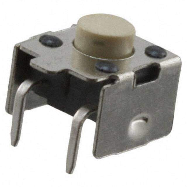 TL3320BF250QE-Switch