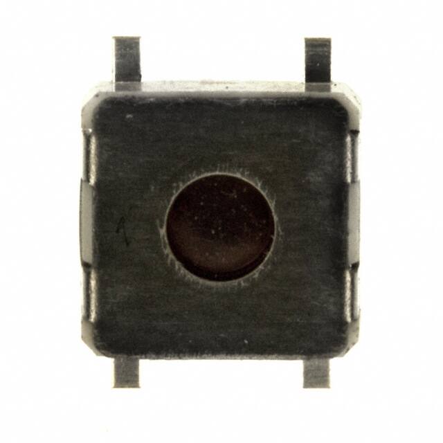 TL3350AF100QE-Switch