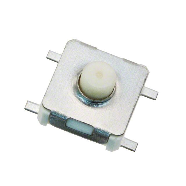 TL3350BF100QE-Switch